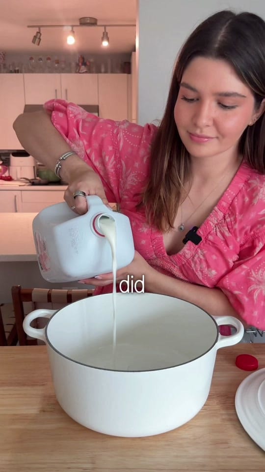 Post 4 by sweetportfolio on TikTok (video)