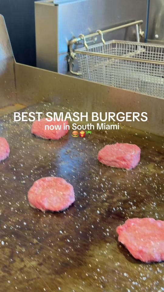 Post 5 by sweetportfolio on TikTok (video)
