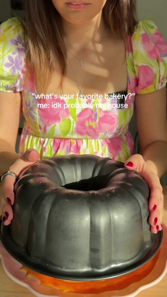 Post 7 by sweetportfolio on TikTok (video)