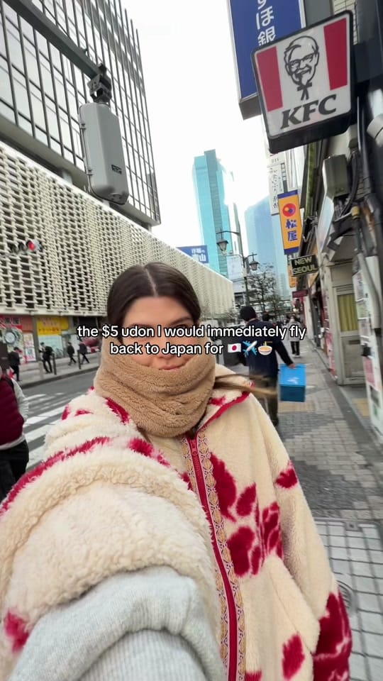 Post 6 by sweetportfolio on TikTok (video)