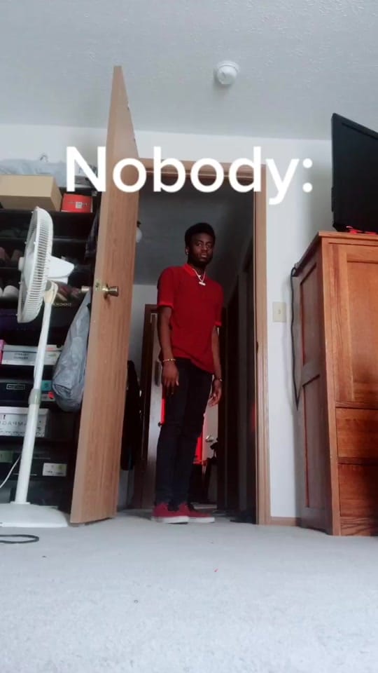 Post 10 by GabeLomoteyCreative on TikTok (video)