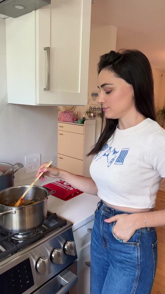 Post 9 by Regi O on TikTok (video)