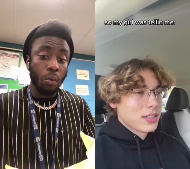 Post 9 by GabeLomoteyCreative on TikTok (video)