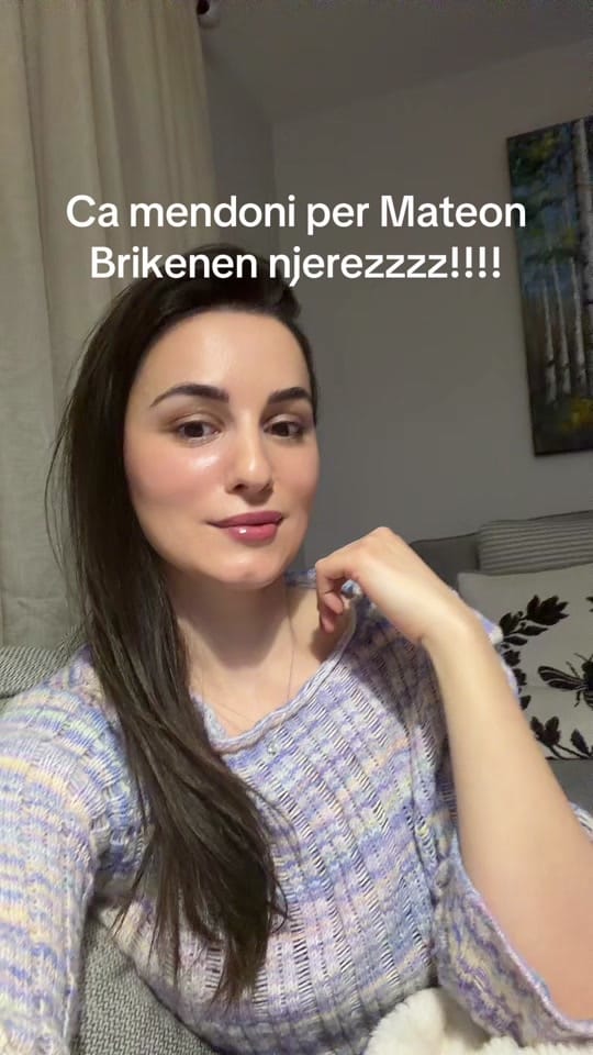 Post 7 by Regi O on TikTok (video)