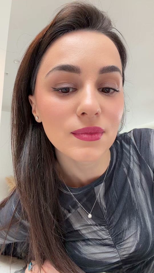 Post 5 by Regi O on TikTok (video)