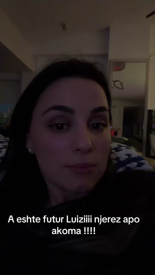 Post 3 by Regi O on TikTok (video)