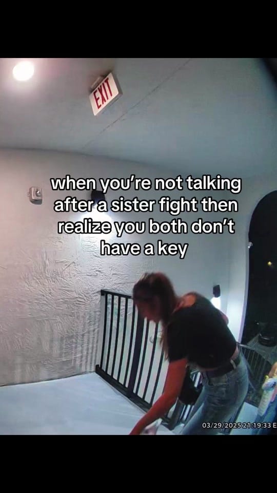 Post 9 by Molly Kane on TikTok (video)
