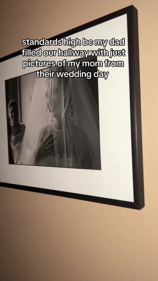 Post 10 by Molly Kane on TikTok (video)