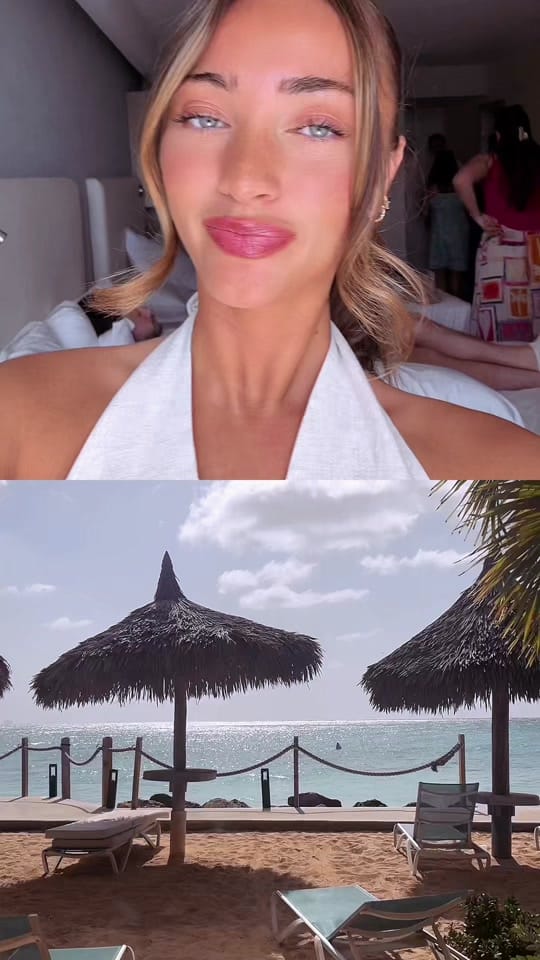 Post 4 by Molly Kane on TikTok (video)