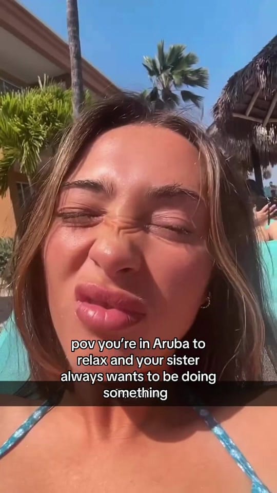 Post 7 by Molly Kane on TikTok (video)