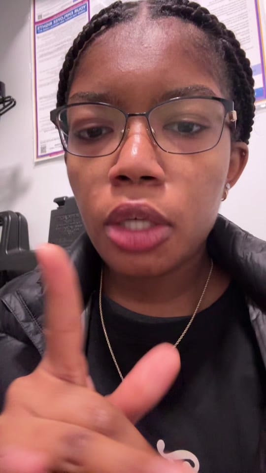 Post 2 by Jen’s Camera Roll 🖤 on TikTok (video)