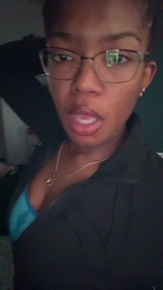 Post 1 by Jen’s Camera Roll 🖤 on TikTok (video)