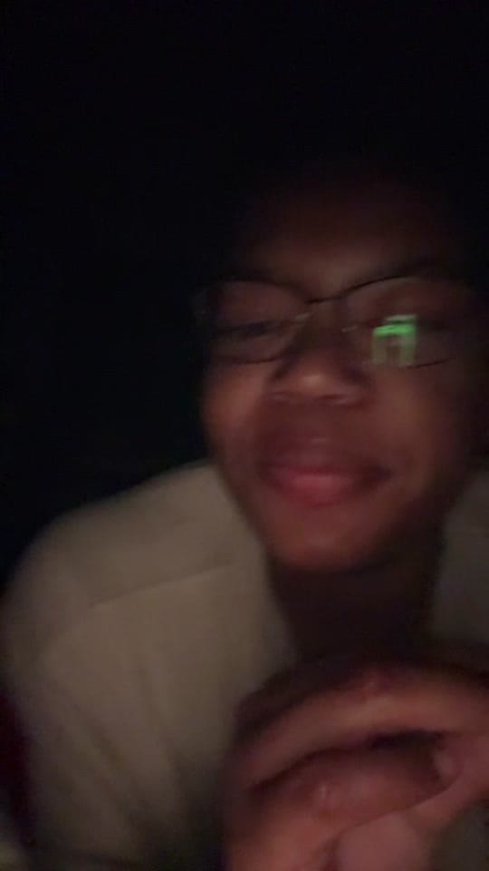 Post 6 by Jen’s Camera Roll 🖤 on TikTok (video)