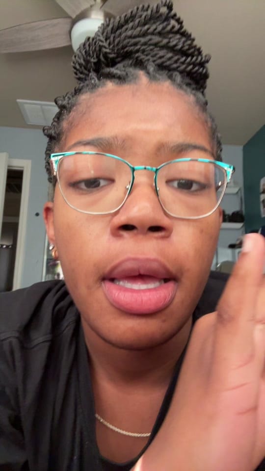 Post 7 by Jen’s Camera Roll 🖤 on TikTok (video)