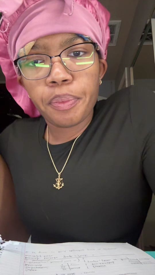 Post 3 by Jen’s Camera Roll 🖤 on TikTok (video)