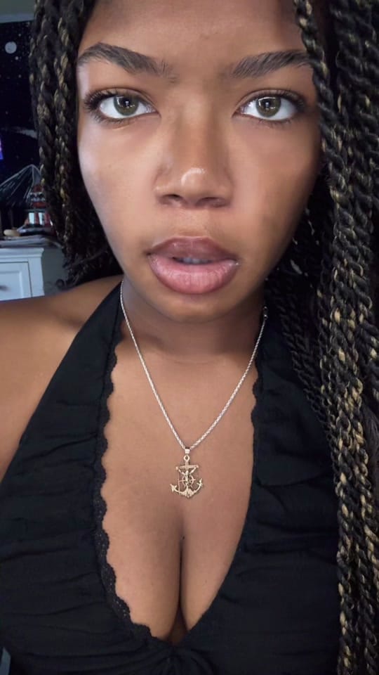 Post 9 by Jen’s Camera Roll 🖤 on TikTok (video)
