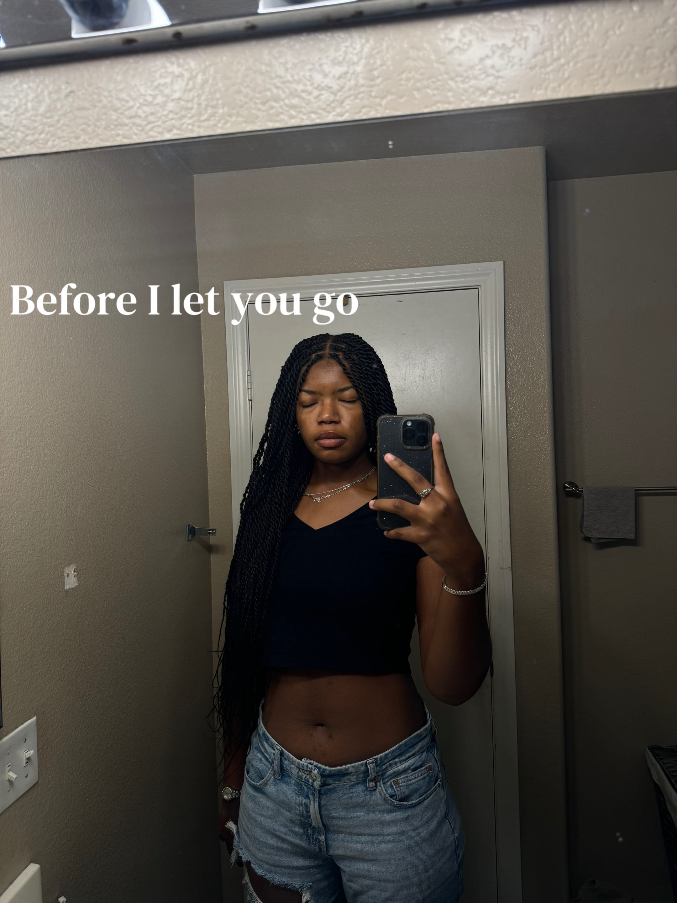 Post 8 by Jen’s Camera Roll 🖤 on TikTok (video)