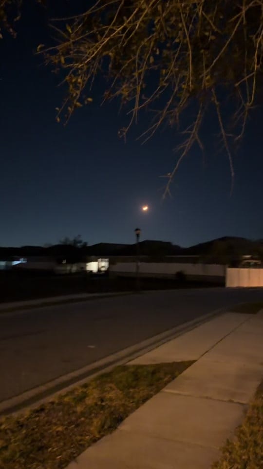 Post 3 by TheWorldsGreatestRoofer on TikTok (video)