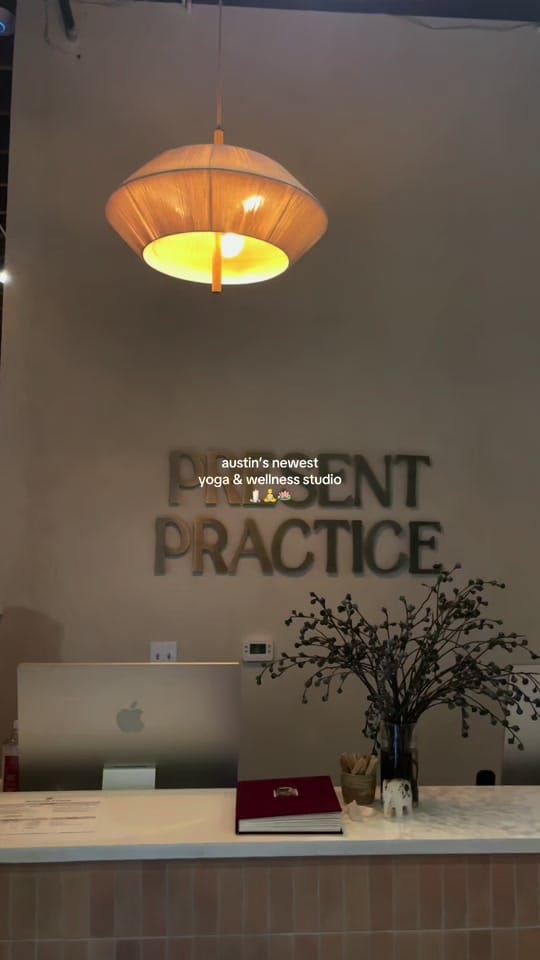 Post 10 by Visit Austin, TX on TikTok (video)