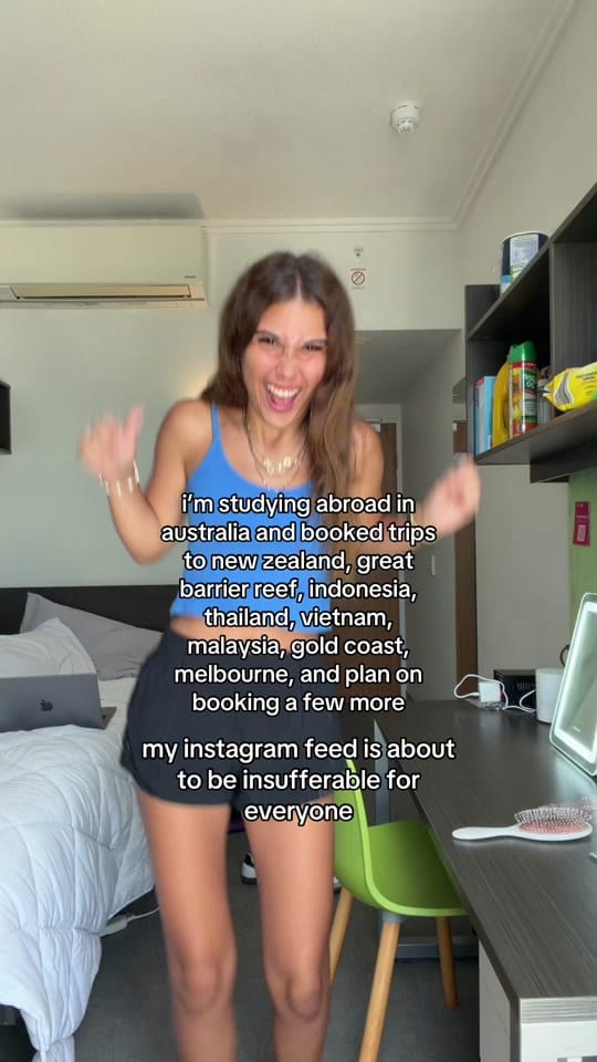 Post 5 by ‍preston on TikTok (video)