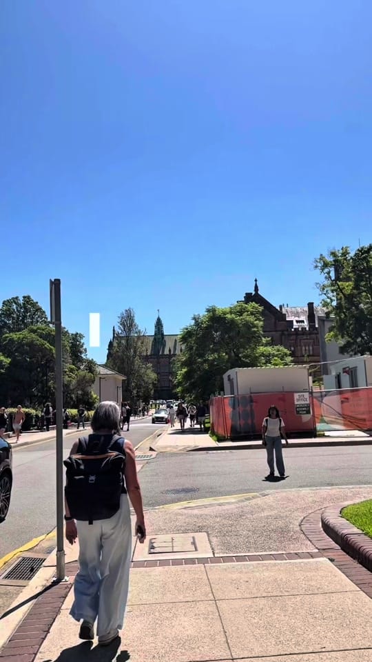 Post 6 by ‍preston on TikTok (video)