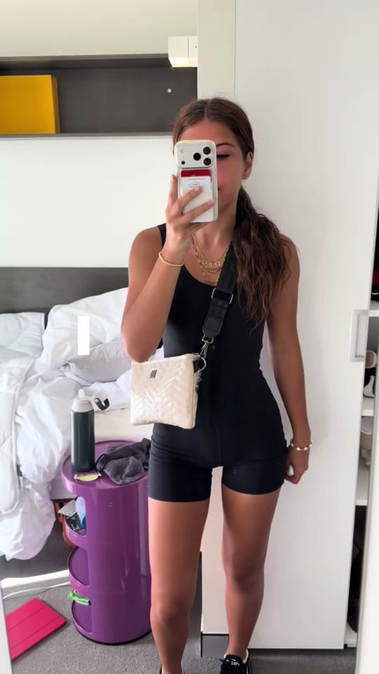 Post 4 by ‍preston on TikTok (video)