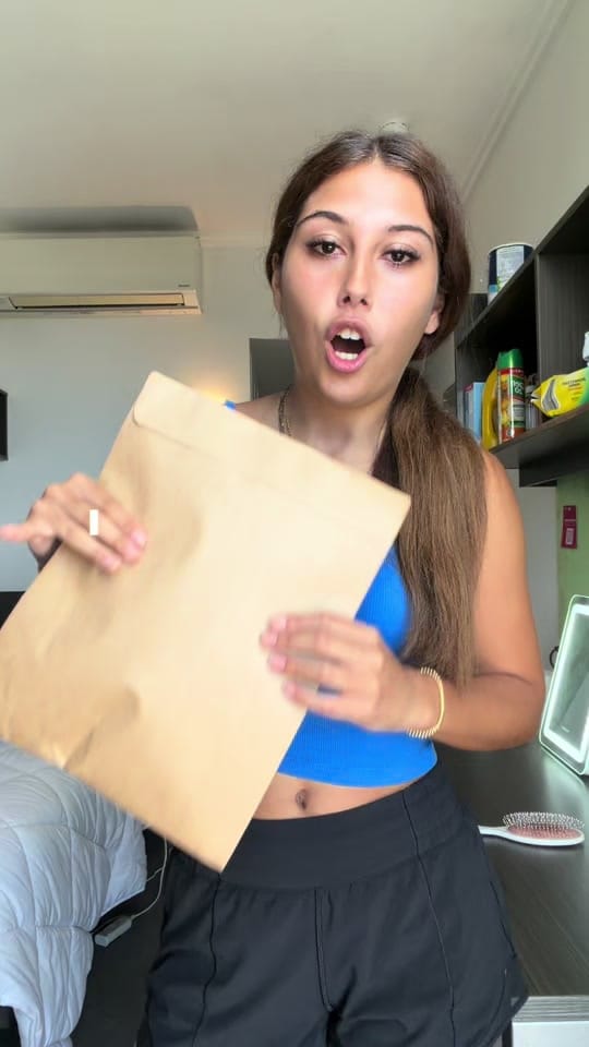 Post 7 by ‍preston on TikTok (video)