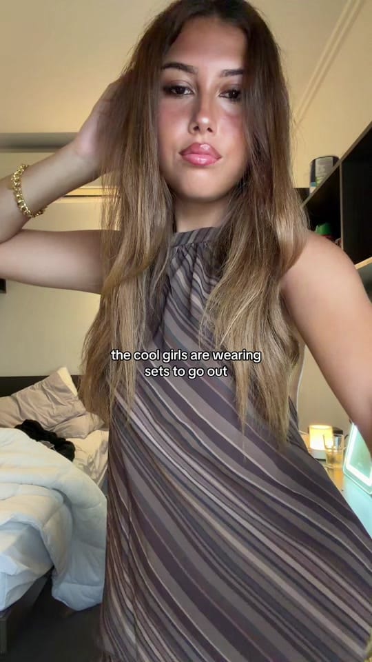 Post 9 by ‍preston on TikTok (video)