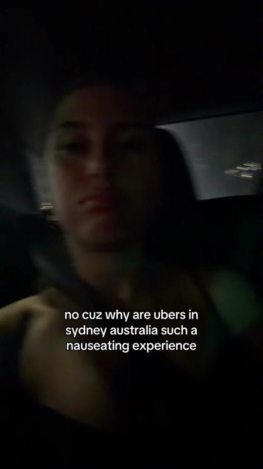 Post 8 by ‍preston on TikTok (video)