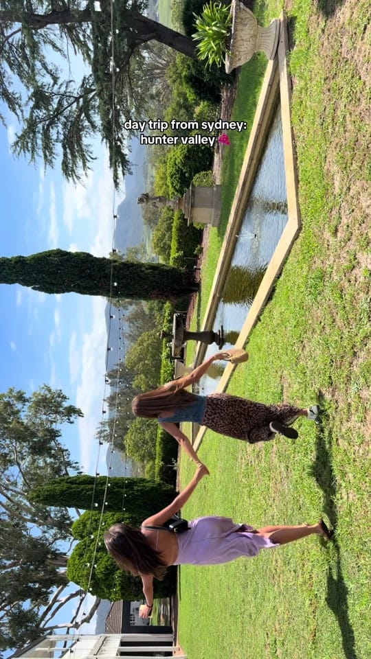 Post 1 by ‍preston on TikTok (video)