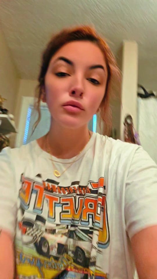 Post 10 by 🪩🖤Megg Lynn 🖤🪩 on TikTok (video)