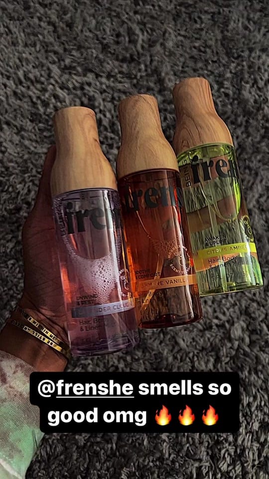 Post 10 by Thebagjunkishop | Artist on TikTok (video)