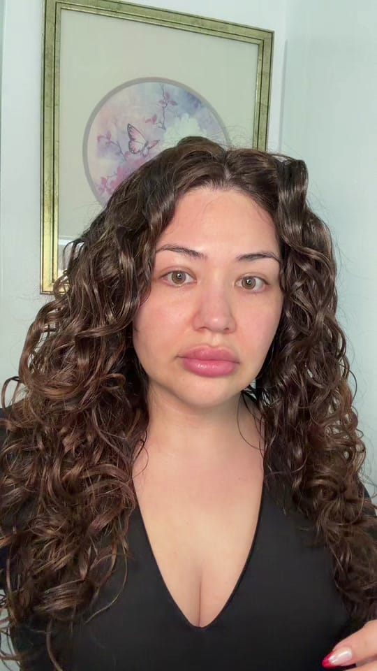 Post 7 by Natalie on TikTok (video)