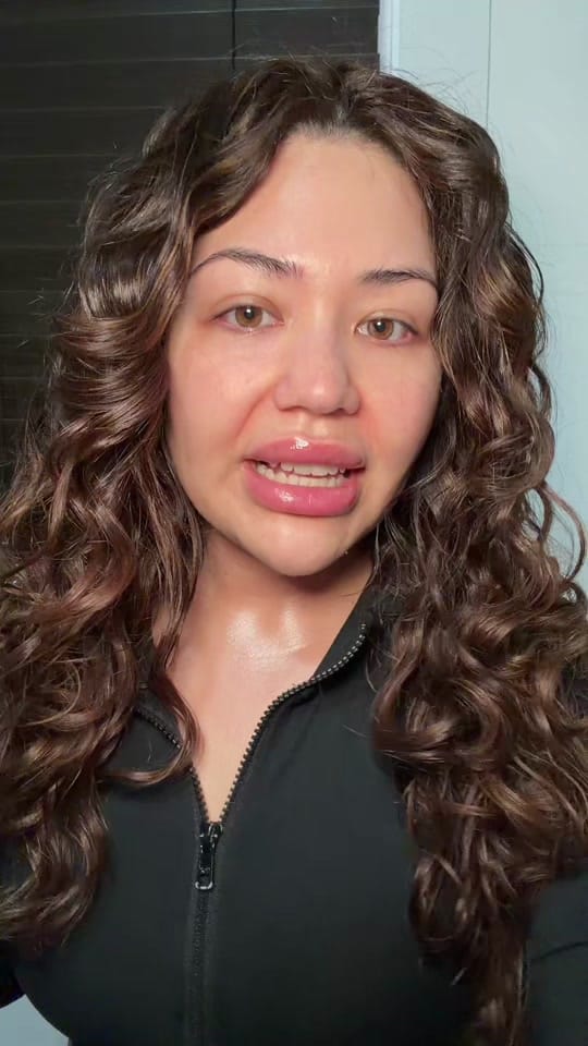 Post 4 by Natalie on TikTok (video)