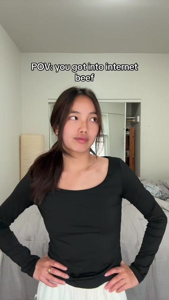 Post 2 by Ellie | lifestyle on TikTok (video)