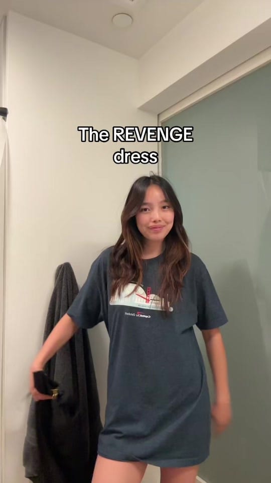 Post 5 by Ellie | lifestyle on TikTok (video)