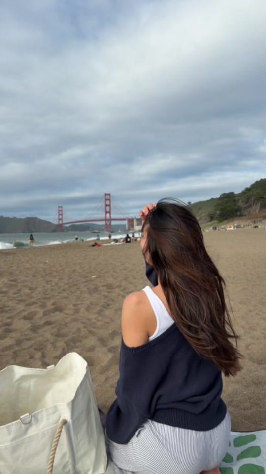 Post 7 by Ellie | lifestyle on TikTok (video)