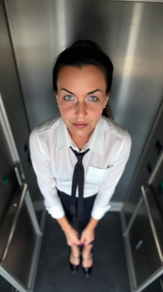 Post 5 by Olga V AFINA on TikTok (video)