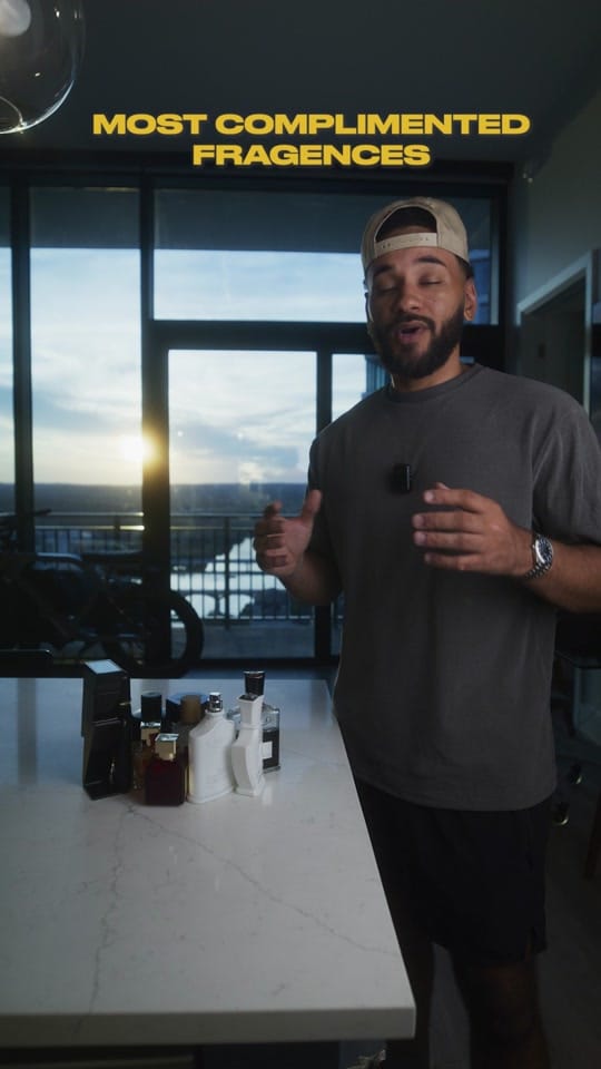 Post 5 by Nick Burnam on TikTok (video)