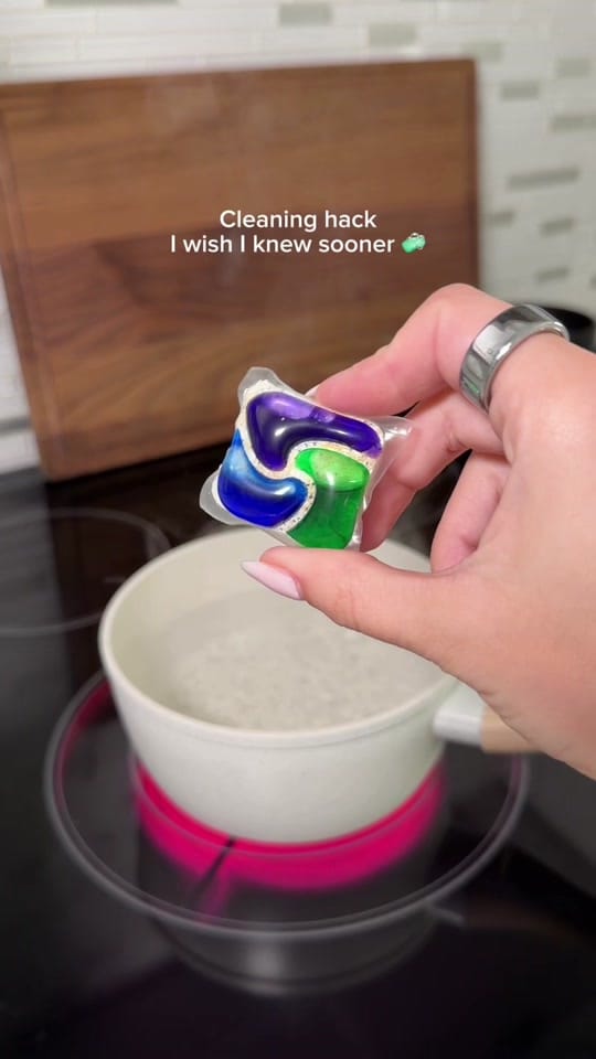 Post 5 by alimomlife 🌟 on TikTok (video)