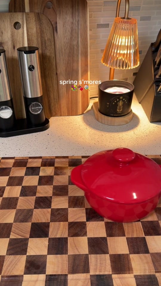 Post 4 by alimomlife 🌟 on TikTok (video)