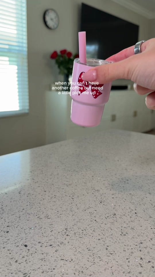 Post 8 by alimomlife 🌟 on TikTok (video)