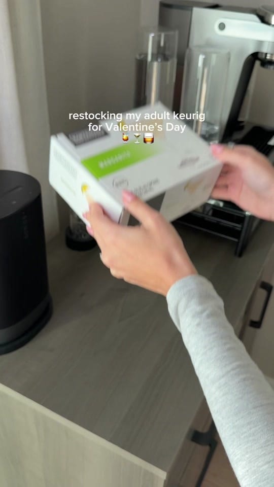 Post 9 by alimomlife 🌟 on TikTok (video)