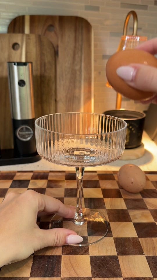 Post 3 by alimomlife 🌟 on TikTok (video)