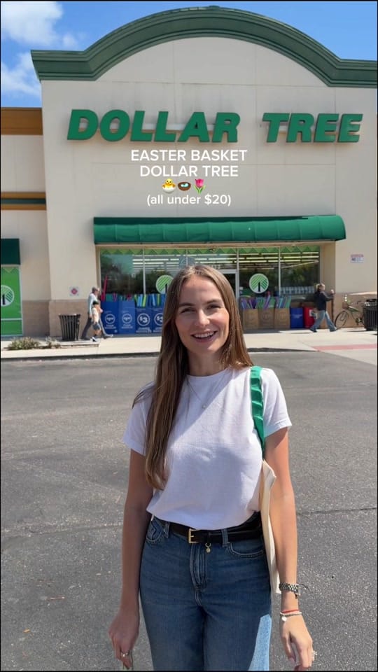 Post 1 by alimomlife 🌟 on TikTok (video)