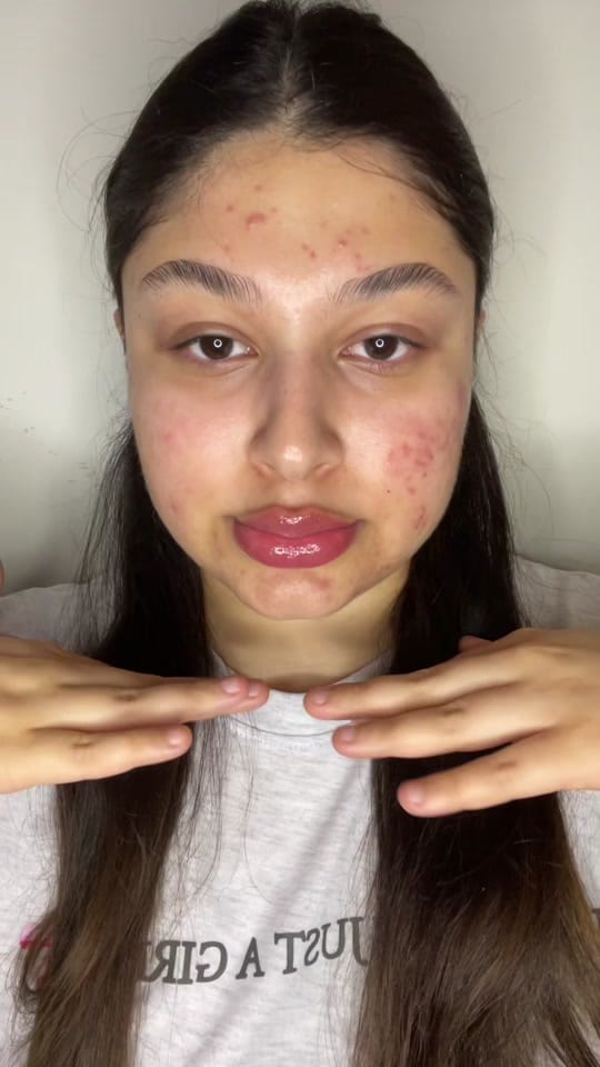 Post 2 by D E S I R E 𐙚 on TikTok (video)