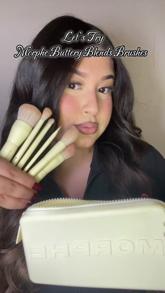 Post 8 by D E S I R E 𐙚 on TikTok (video)