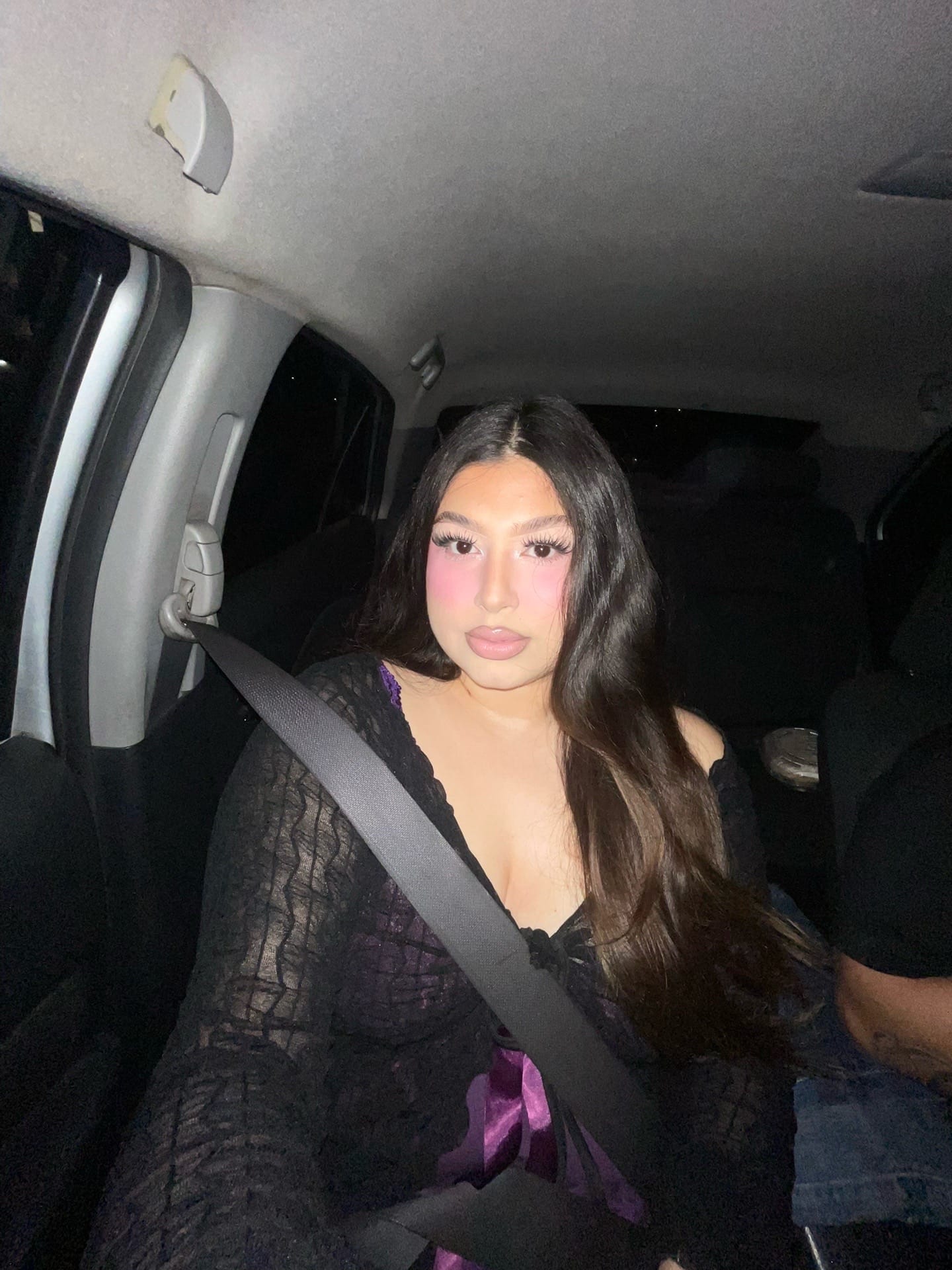 Post 1 by D E S I R E 𐙚 on TikTok (video)