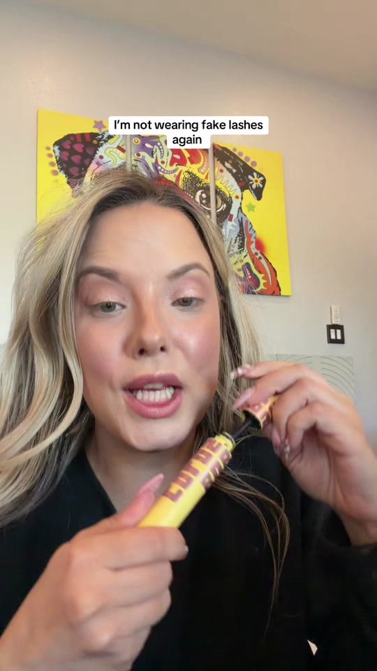Post 6 by azbonnie on TikTok (video)