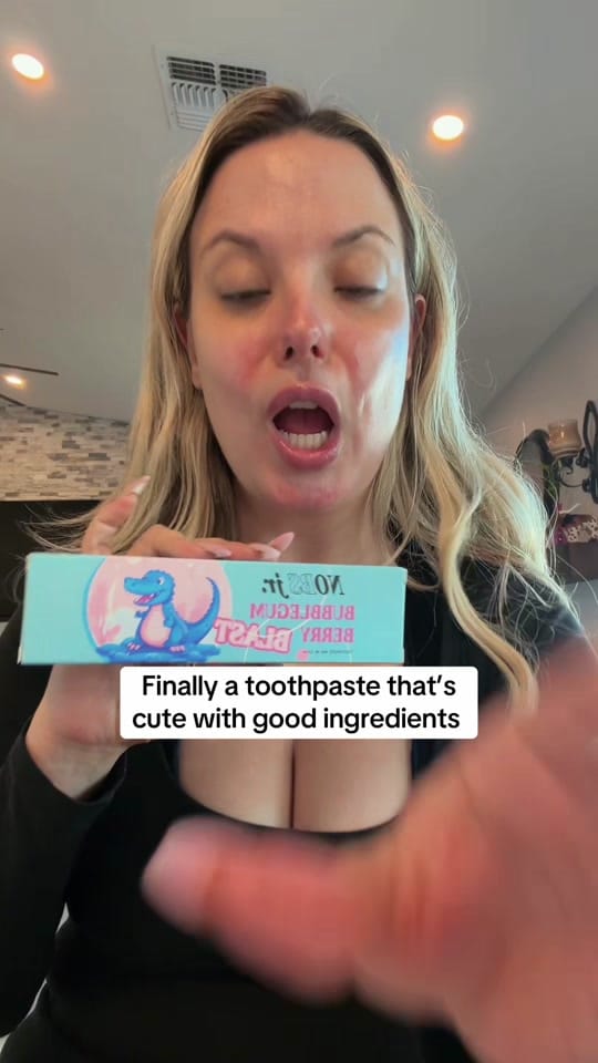 Post 1 by azbonnie on TikTok (video)